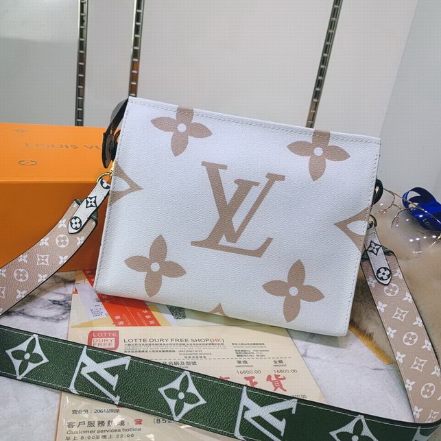 Lu bags 2020-10-28-193